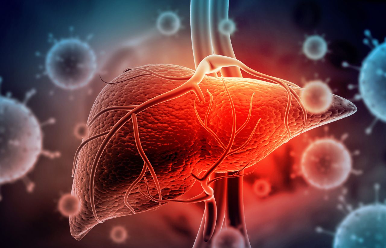 Hepatit A Nedir?