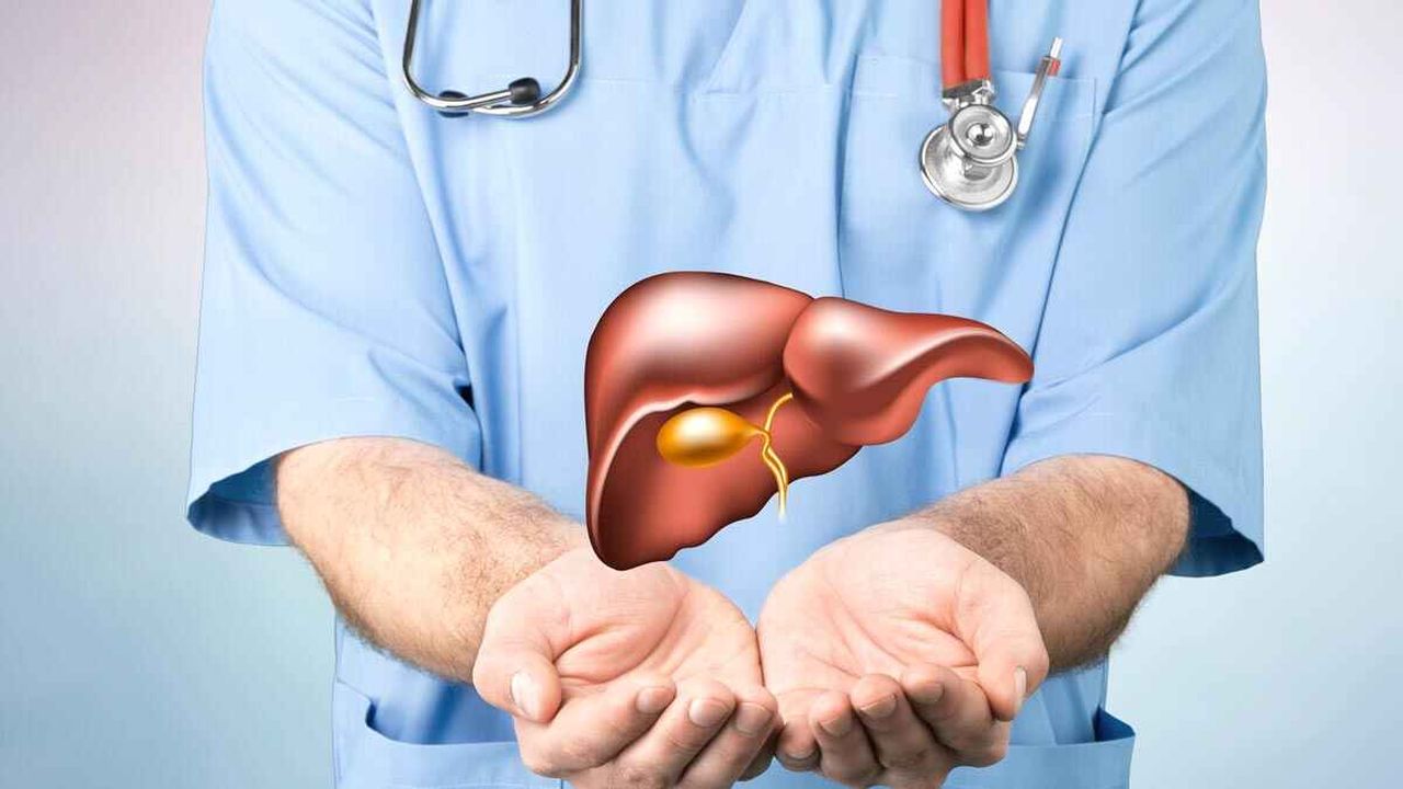 Hepatit E Nedir?