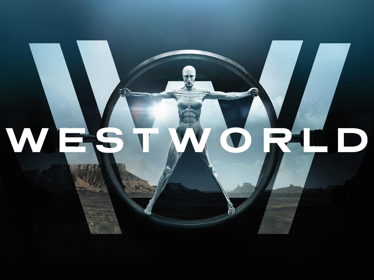 Westworld Dizi İncelemesi