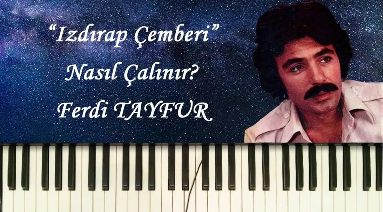 Izdırap Çemberi